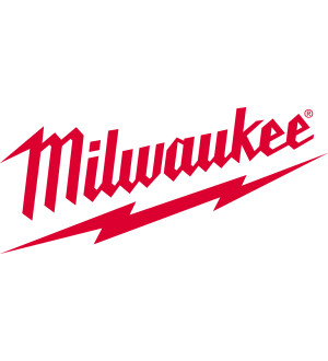 IMURI AS-42MAC MILWAUKEE kuva