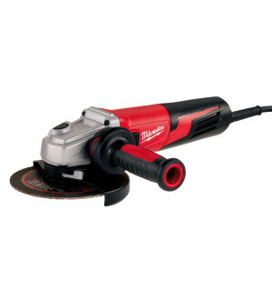 KULMAHIOMAKONE 150MM 1550W AGV 15-150 XC kuva