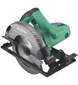 PYÖRÖSAHA C7ST 190MM 1710W kuva