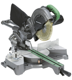 JIIRISIRKKELI C8FSE 1050W SOFTSTART kuva