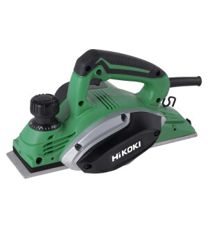 HÖYLÄ P20SF 82MM 17000RPM 620W kuva