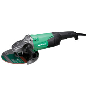 KULMAHIOMAKONE 230MM 2000W G23ST kuva
