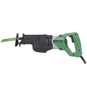 PUUKKOSAHA CR13V2 1010W kuva