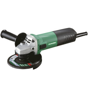 KULMAHIOMAKONE 125MM 730W G13SR4 kuva