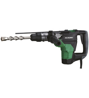 PORAVASARA 1100W SDS-MAX DH40MC kuva