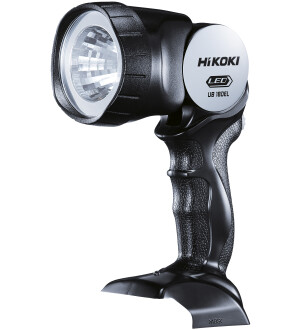 LED TYÖVALO 14,4V/18V UB18DEL RUNKO kuva
