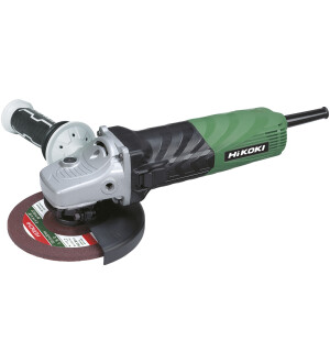KULMAHIOMAKONE G15VA 1500W kuva