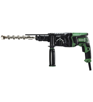 PORAVASARA DH28PMY2 850W UVP kuva