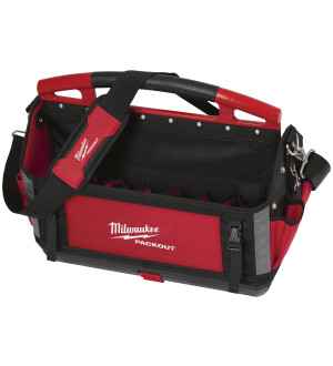 TYÖKALUKASSI 50CM PACKOUT kuva