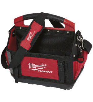 TYÖKALUKASSI 40CM PACKOUT kuva