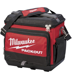 KYLMÄLAUKKU TYÖMAA PACKOUT kuva