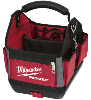 TYÖKALUKASSI 25CM PACKOUT kuva