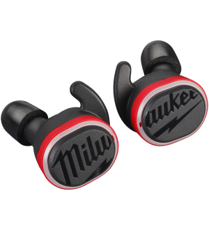KUULOKKEET BLUETOOTH L4RLEPB301 kuva