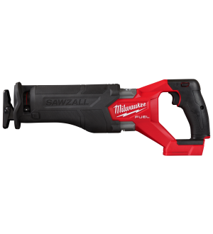 AKKUPUUKKOSAHA M18 FSZ-0 RUNKO kuva