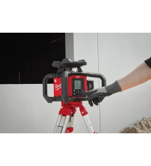 TASOLASER M18 RLOHV1200-501C kuva