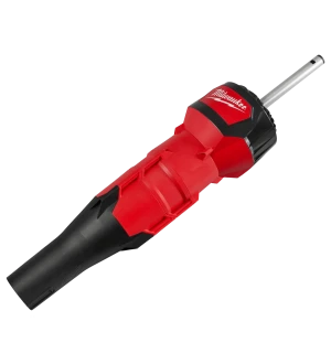PUHALLIN M18 FOPH-BA kuva