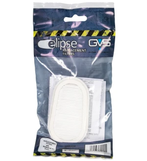 SUODATIN ELIPSE P3 ODOUR PARI kuva