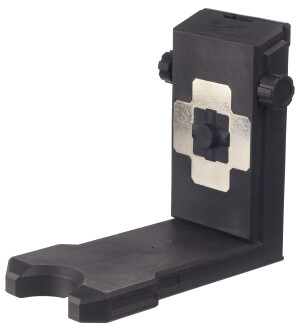 ASENNUSTELINE LM 360 kuva