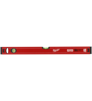 VESIVAAKA REDSTICK SLIM 60CM kuva