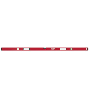 VESIVAAKA BACKBONE 180CM kuva