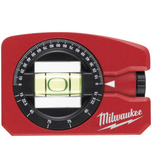 VESIVAAKA MINI 360AST LIBELLI kuva