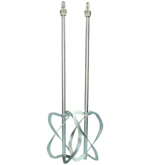 VISPILÄ 135X600MM M27 2KPL UM22VYST kuva