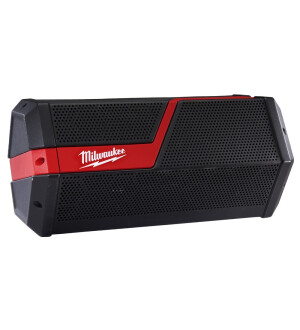 BLUETOOTH TYÖMAAKAIUTIN M12-18 JSSP-0 RU kuva