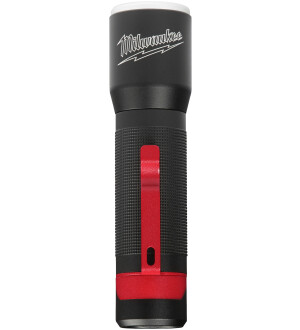 TASKULAMPPU ML-LED kuva