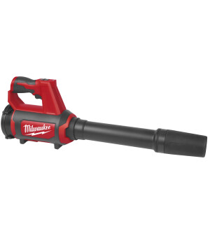 AKKUPUHALLIN M12 BBL-0 RUNKO kuva