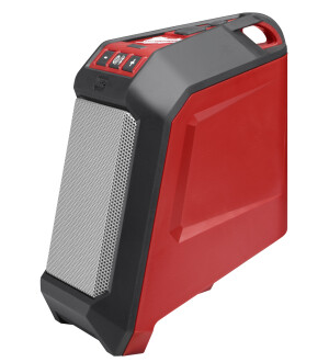BLUETOOTH KAIUTIN M12 JSSP-0 RUNKO kuva