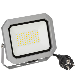 LED VALONHEITIN 4000LM 50W / 230V HÄM.TU kuva