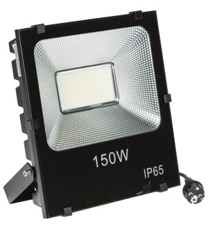 LED VALONHEITIN 14250LM 150W / 230V 2,5M kuva