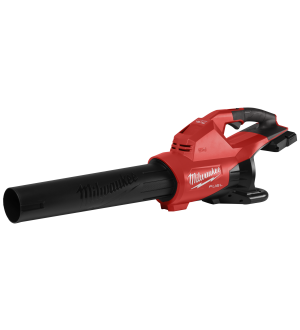 LEHTIPUHALLIN M18 F2BL-0 kuva