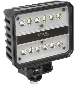 TYÖVALO LED OPTIMUM 6200 kuva