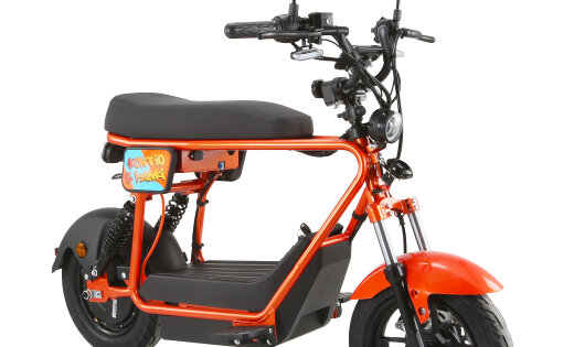 Image  for KONTIO MOTORS