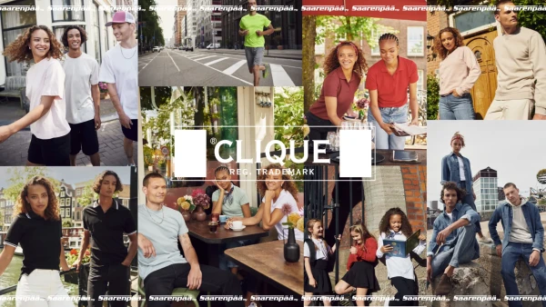 Clique