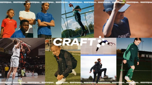 Craft