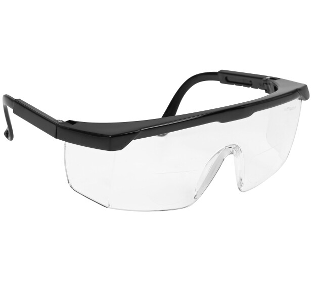 SH140 S 11 kuva