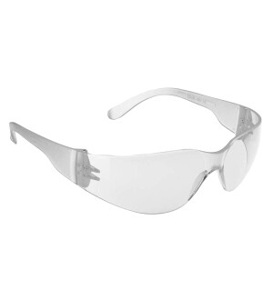 SUOJALASIT KIRKAS STEALTH 7000 kuva