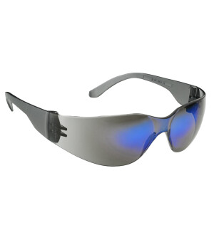 SUOJALASIT HARMAA PEILI STEALTH 7000 kuva