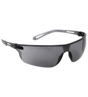 SUOJALASIT HARMAA STEALTH 16G kuva