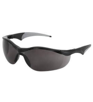 SUOJALASIT HARMAA POLYKARBONAATTIA kuva