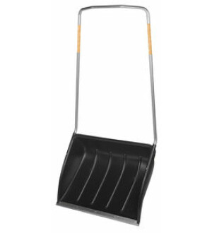 LUMIKOLA 72CM SNOWXPERT kuva