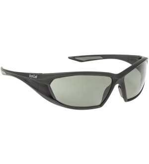 SUOJALASIT SWAT MATTA POLARIZED kuva