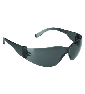 SUOJALASIT HARMAA STEALTH 7000 kuva