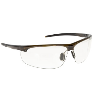 SUOJALASIT LEONE PHOTOCHROMIC kuva