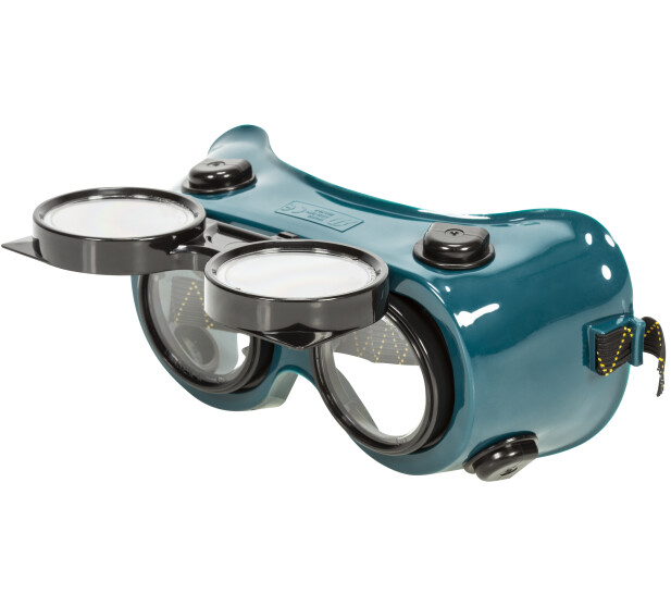 PWP3330 S 1 kuva