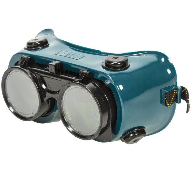 PWP3330 S 2 kuva
