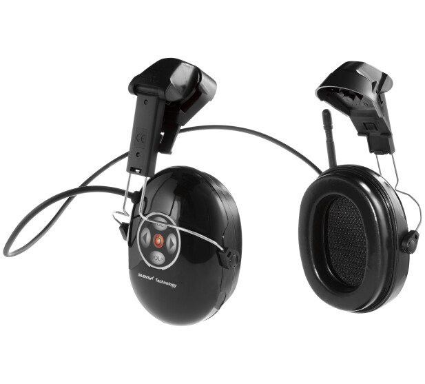 SILFM25CAP S 1 kuva