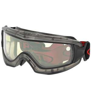 SUOJALASIT KAKSOISLASILLA THERMEX kuva